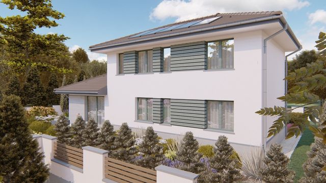 Budapest II. kerület (1)