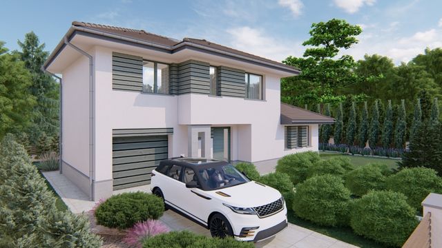 Budapest II. kerület