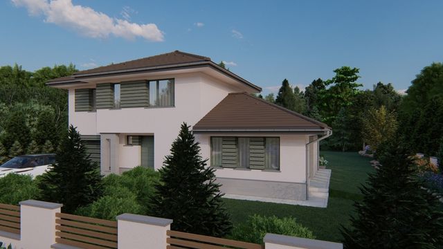 Budapest II. kerület (3)